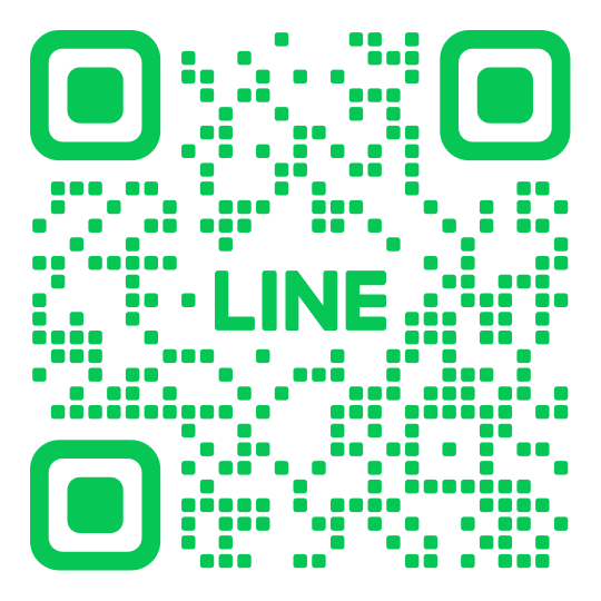 LINE