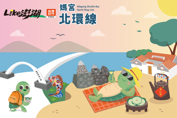 北環線