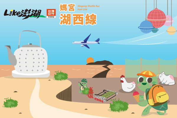 湖西線